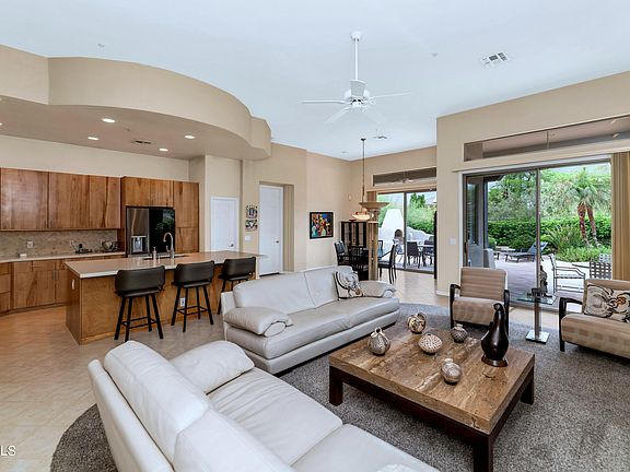 5th image of 7980 E FEATHERSONG Lane