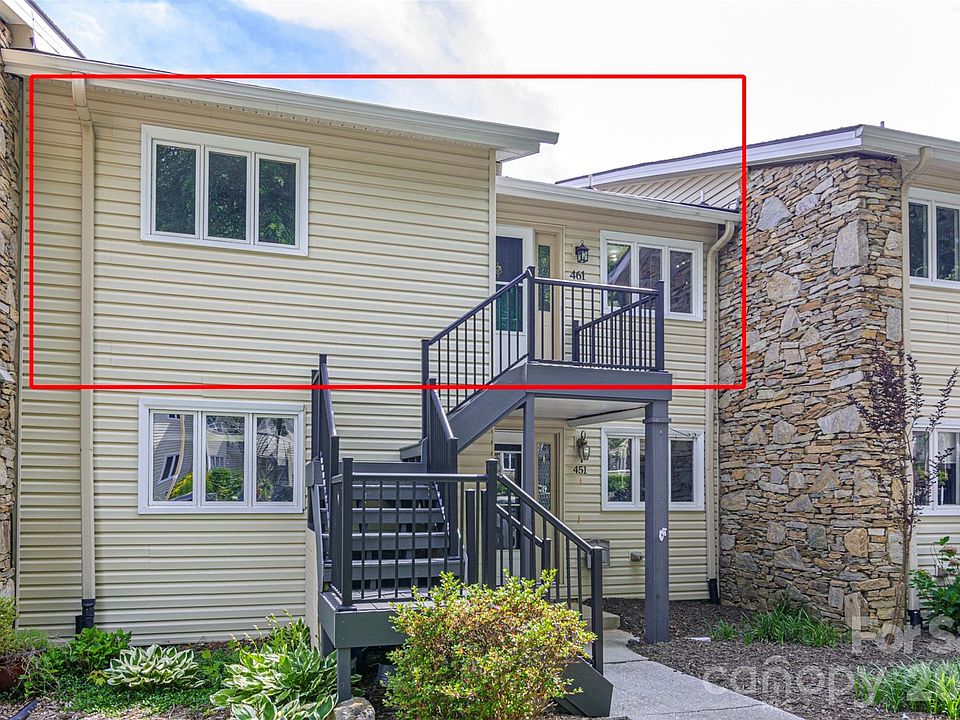 1st image of 461 Britton Creek Dr