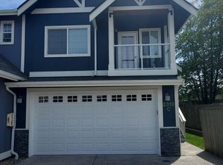 2310 116th St SW UNIT C, Everett, WA 98204