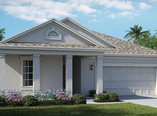 10128 Count Fleet Dr, Ruskin, FL 33573