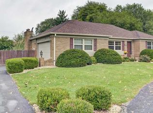 6330 McFarland Rd, Indianapolis, IN 46227