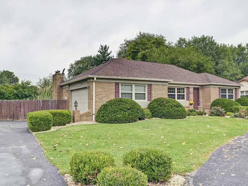 6330 McFarland Rd photo 1