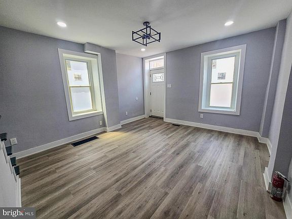 2nd image of 6137 E Wister St