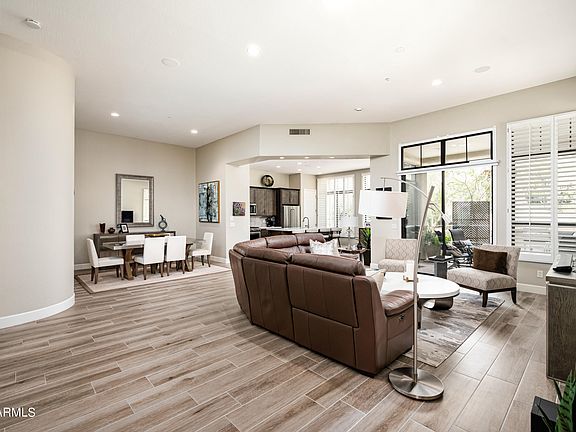 3rd image of 9270 E THOMPSON PEAK Parkway #374