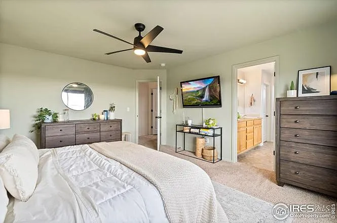 2503 Sunbury Ln — Photo 23