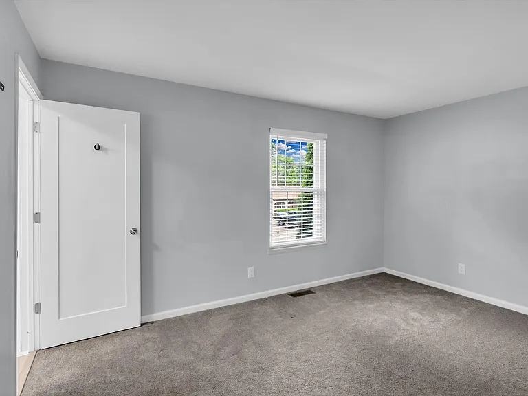 1338 Greenmar Dr — Photo 19