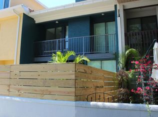 2461 W Palm Dr, Tampa, FL 33629