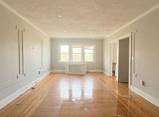 1499 Ella T Grasso Blvd #CC7, New Haven, CT 06511