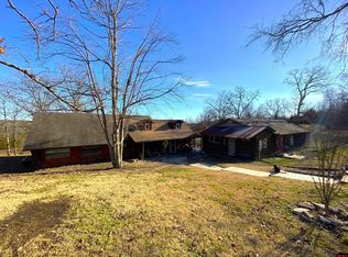785 County Road 1425, Mountain Home, AR 72653