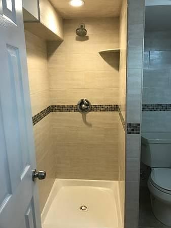 2nd image of 8810 Park Ln S Floor 2
