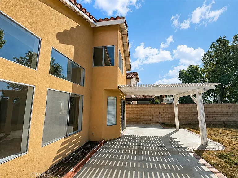 15583 Oak Springs Rd — Photo 44