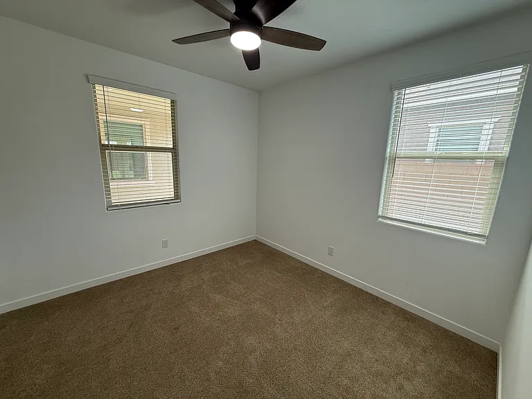 19145 W Coolidge St — Photo 23
