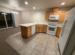 7806 Quadra Dr, Pasco, WA 99301