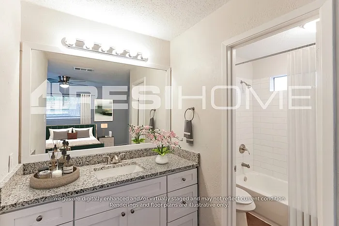 913 Pepperidge Ct — Photo 12