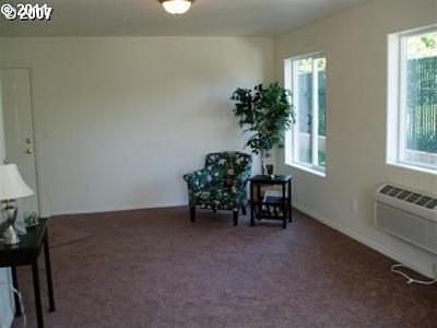2nd image of 3317 SE 122nd Ave 14 Unit 14
