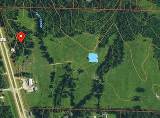 14298 Us Highway 231, Union Grove, AL 35175