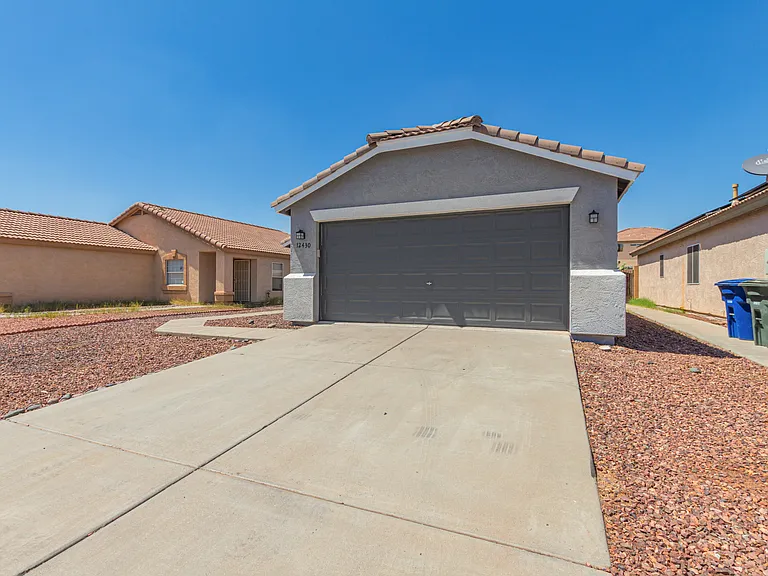 12430 W Willow Ave — Photo 20