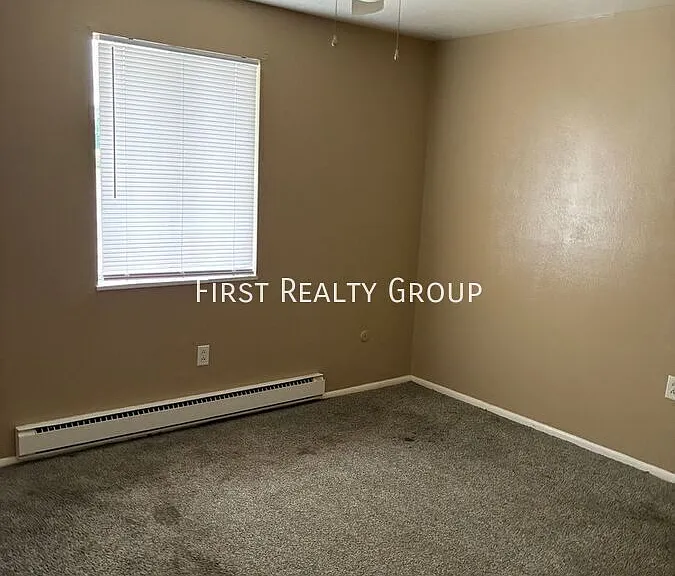 4909 Northcutt Pl #11 — Photo 7