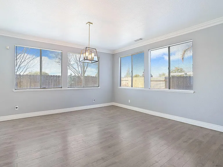 1197 Napa Valley Ave — Photo 12