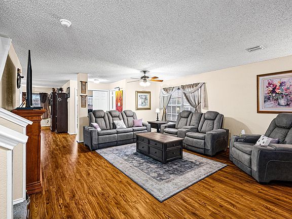 5th image of 7331 Tree Ridge Ct