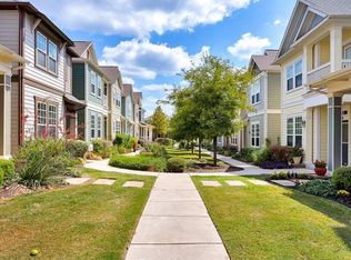 4509 Ruiz St, Austin, TX 78723