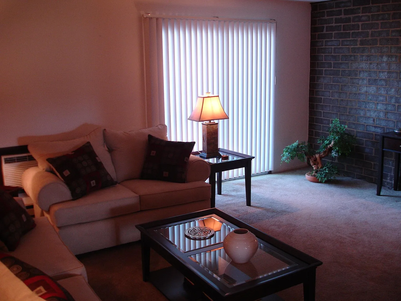 Briarcliff — Photo 3