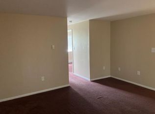 519 S Main St #519, Englewood, OH