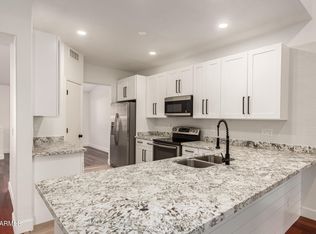 24410 N 39th Ave, Glendale, AZ 85310
