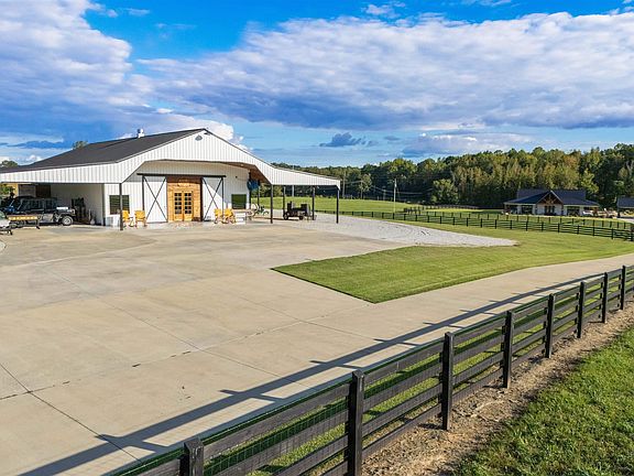 45th image of this home