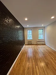 Rented by Maidman Realty Group LLC