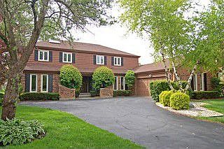 1st image of 801 Woodleigh Ave