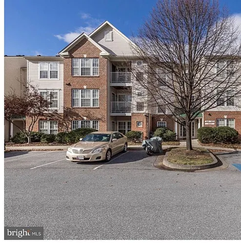 3033 Hunting Ridge Dr Photo 1