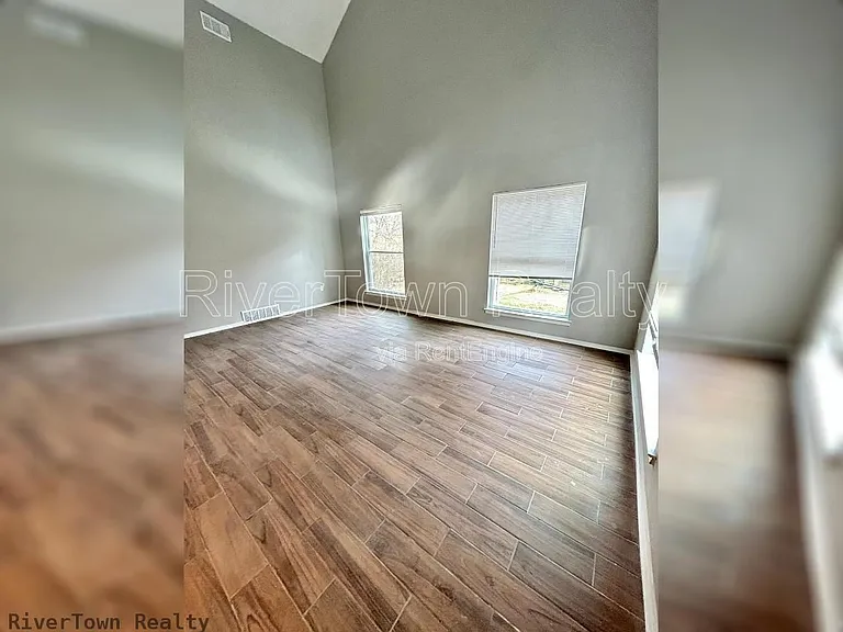 3355 Fairbanks St — Photo 13