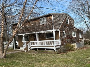 49 Oak St, Watertown, CT 06795