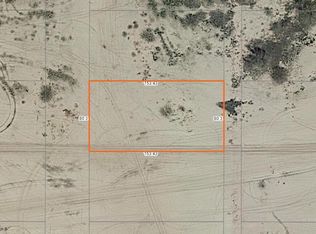 3405 N Kiami Dr #19, Eloy, AZ 85131