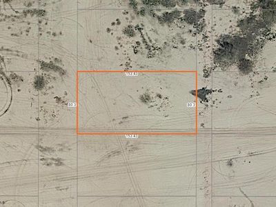 3405 N Kiami Dr #19, Eloy, AZ, 85131