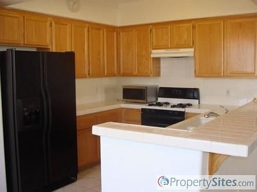 3rd image of 9901 Trailwood Dr APT 2104