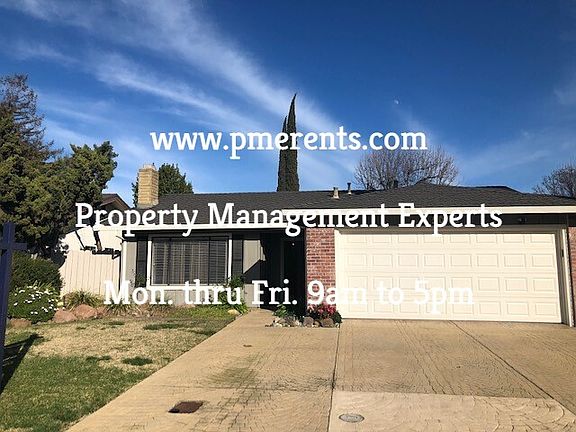 2nd image of 5016 Blue Spruce Ct