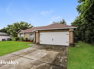 662 Armadillo Dr, Deltona, FL 32725