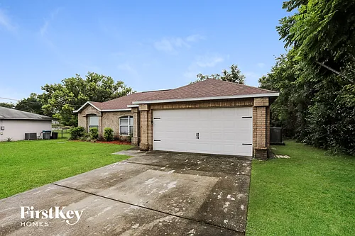 662 Armadillo Dr Photo 1