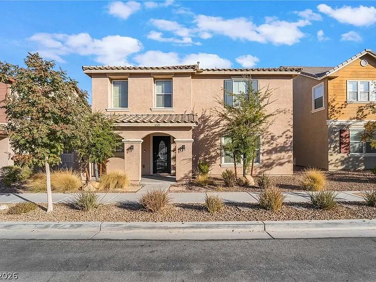 3220 Mist Effect Ave — Photo 2