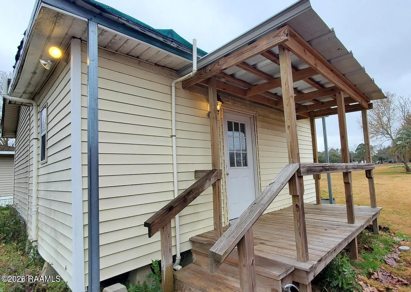 1 bed, 500 sqft, $975 — Photo 1