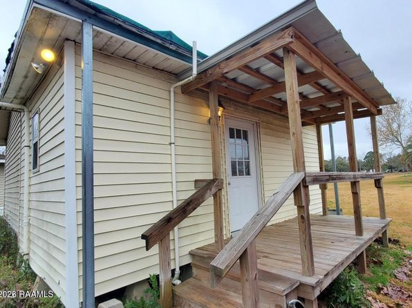 2319 E Milton Ave #B