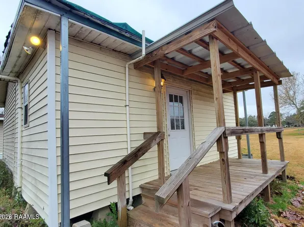 2321 E Milton Ave #B, Youngsville, LA 70592