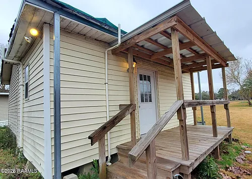 2321 E Milton Ave #B Photo 1 2321 E Milton Ave #B Photo 1