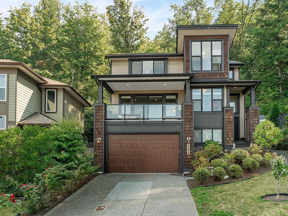 1st image of 5486 Maclachlan Pl