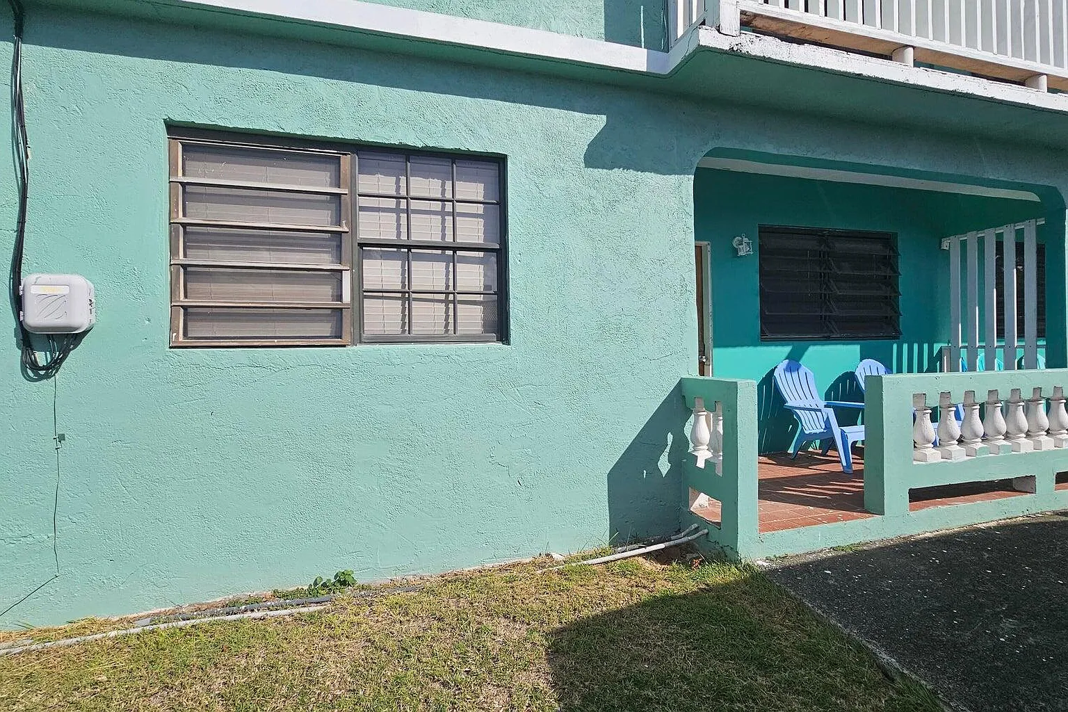 2 bed, $1,600 — Photo 3
