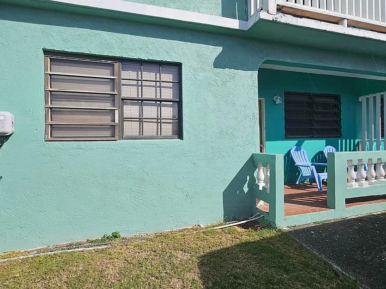 152 Apt #4 — Photo 3