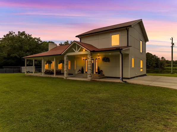 959 Turkey Farm Rd, Chesnee, SC 29323
