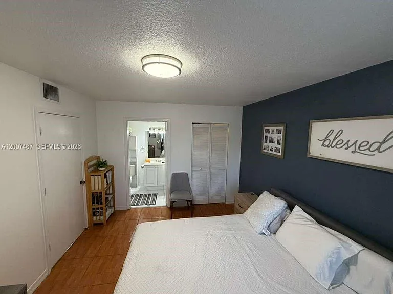 7265 NW 173rd Dr #712-7 — Photo 14